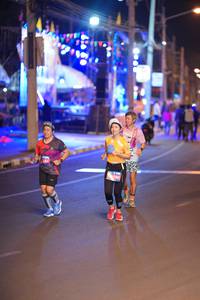 BIB: 
                            <button type="button" onclick="openModal(24604813)" class="btn btn-primary btn-sm float-right btn-popup" data-toggle="modal" data-target=".modal-high-quality">
                        <i class="fas fa-shopping-cart"></i> Add to Cart
                    </button>
                                            <button type="button" onclick="isThisMe(24604813, true)" class="btn btn-success btn-sm float-right btn-popup btn-isme hidden" data-toggle="tooltip" data-placement="bottom" title="นี่คือรูปของคุณใช่ไหม คลิกที่นี่เพื่อเอาเข้าอัลบั้ม">
                        <i class="fas fa-plus"></i> Add to album
                    </button>
                    <button type="button" onclick="isThisMe(24604813, false)" class="btn btn-warning btn-sm float-right btn-popup btn-isnotme hidden">
                        <i class="fas fa-ban"></i> Remove from album
                    </button>